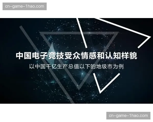 电竞化管理思维在本季度引入 提升了传统赛事对年轻受众的吸引力