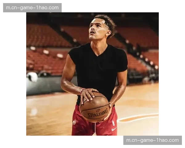 特雷杨四头肌疼痛评估延期 老鹰进攻发起端遭遇重创 特雷杨四头肌疼痛评估延期 老鹰进攻发起端遭遇重创