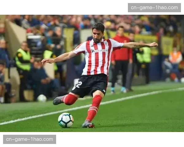 赫罗纳净胜球负14揭示攻防撕裂，主场龙属性难掩整体失衡