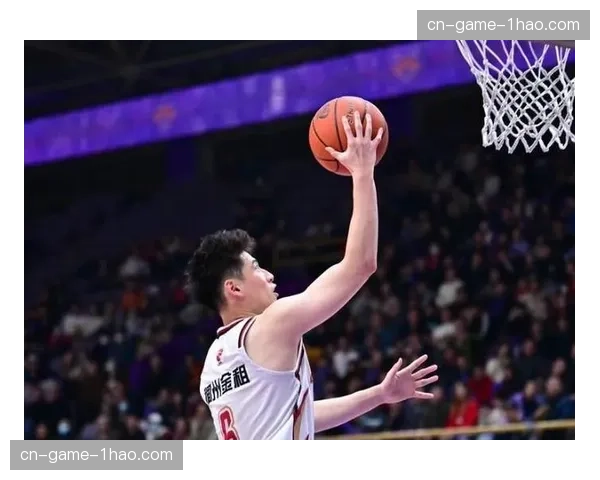 青岛加时惜败浙江关键回合 韦瑟斯庞绝杀偏出程帅澎三罚